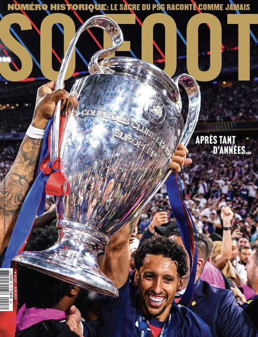 Bientôt au Louvre, déjà chez toi ! 🖼️