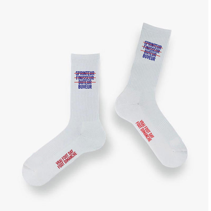 En octobre, on ose (le cadre) ! 🖼️