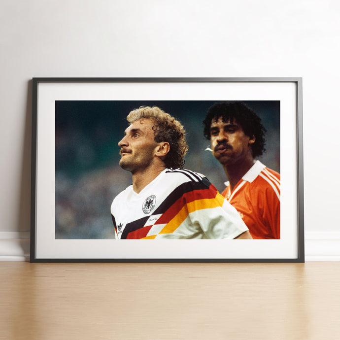 La Newsletter So Foot De Septembre 2023