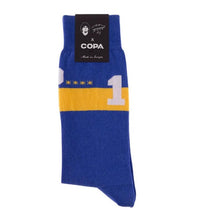 Charger l&#39;image dans la galerie, Coffret spécial « Diego  Maradona »