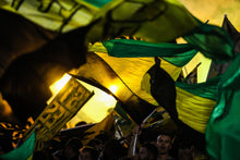 Charger l&#39;image dans la galerie, Tribune Loire en ébullition, 2019