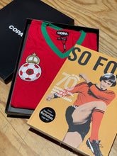 Charger l&#39;image dans la galerie, Coffret collector « Maroc 70&#39;s »