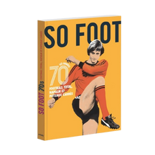 Charger l&#39;image dans la galerie, Coffret collector « Maroc 70&#39;s »