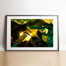 Charger l&#39;image dans la galerie, Tribune Loire en ébullition, 2019