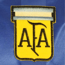 Charger l&#39;image dans la galerie, Coffret collector maillot « Argentine 1986 »