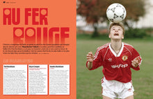 Charger l&#39;image dans la galerie, So Foot spécial David Beckham