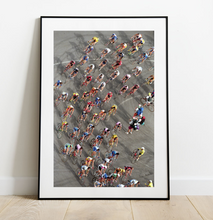 Charger l&#39;image dans la galerie, Sommet d&#39;Andorre, 1997