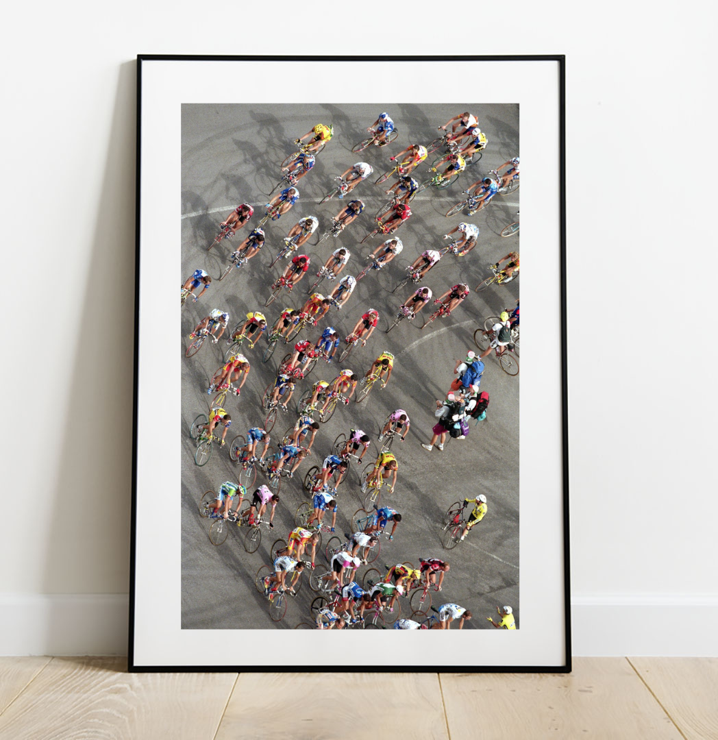 Sommet d'Andorre, 1997