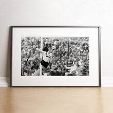 Charger l&#39;image dans la galerie, Gerd Müller, 1974