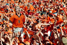 Charger l&#39;image dans la galerie, Supporters des Pays-Bas – Mondial 98