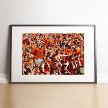 Charger l&#39;image dans la galerie, Supporters des Pays-Bas – Mondial 98