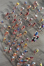 Charger l&#39;image dans la galerie, Sommet d&#39;Andorre, 1997