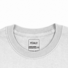 Charger l&#39;image dans la galerie, T-Shirt Richard (Virenque)