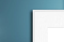 Charger l&#39;image dans la galerie, Cadre pour affiche