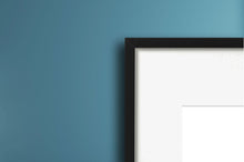 Charger l&#39;image dans la galerie, Cadre pour affiche